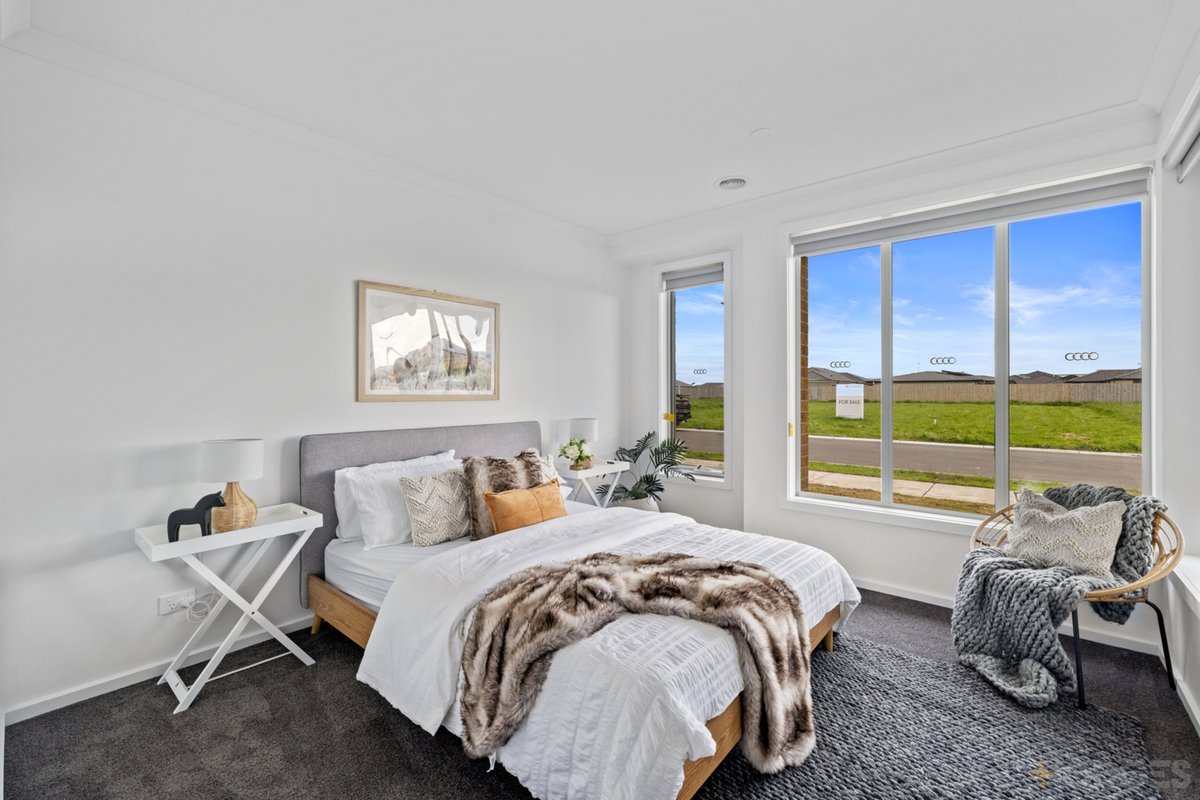 14 Norfolk Street Wonthaggi - Residential for sale