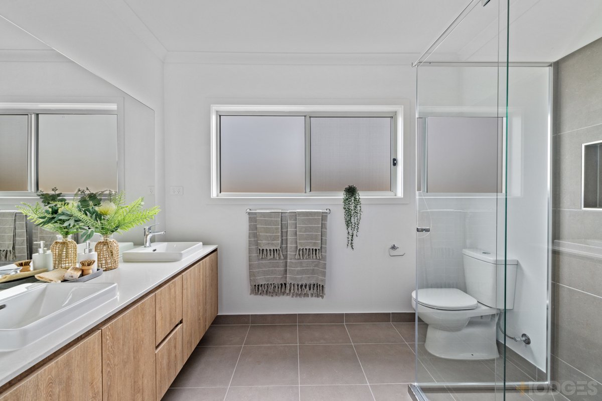 14 Norfolk Street Wonthaggi - Residential for sale