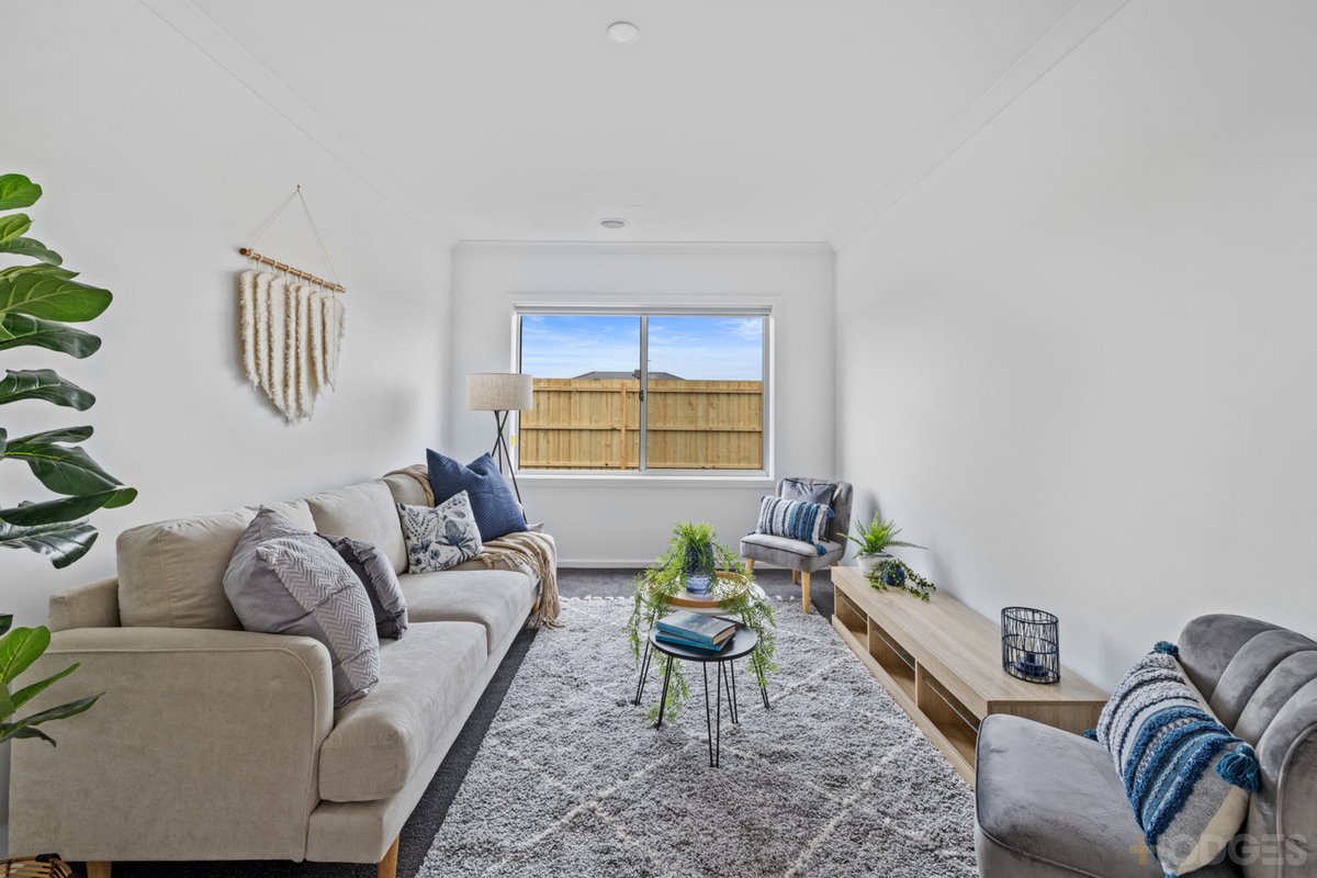 14 Norfolk Street Wonthaggi - Residential for sale