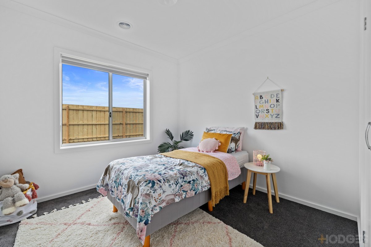 14 Norfolk Street Wonthaggi - Residential for sale