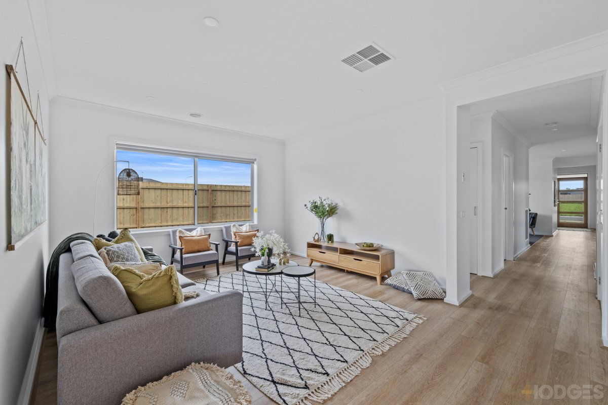 14 Norfolk Street Wonthaggi - Residential for sale