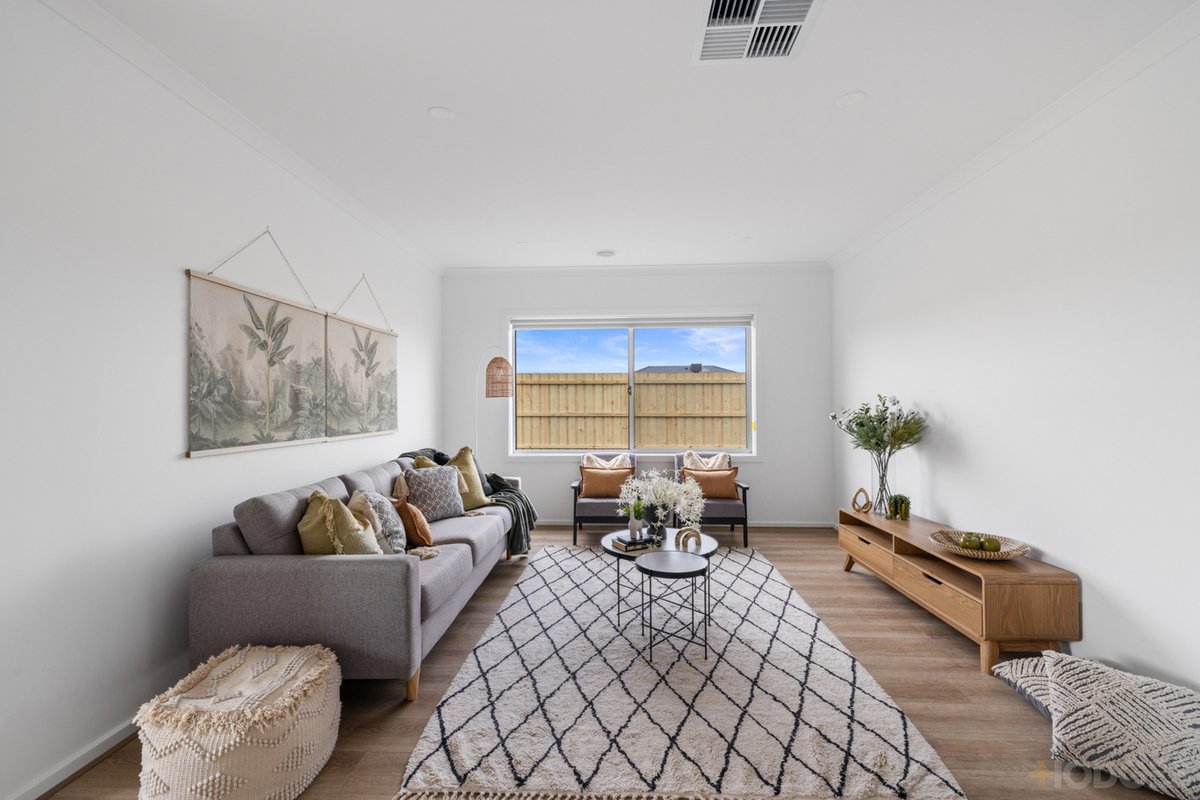 14 Norfolk Street Wonthaggi - Residential for sale