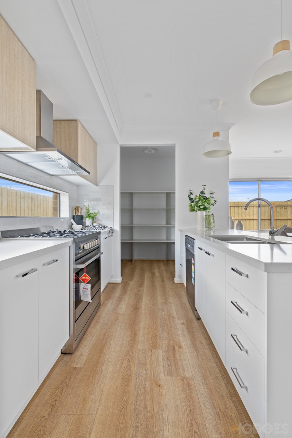 14 Norfolk Street Wonthaggi - Residential for sale