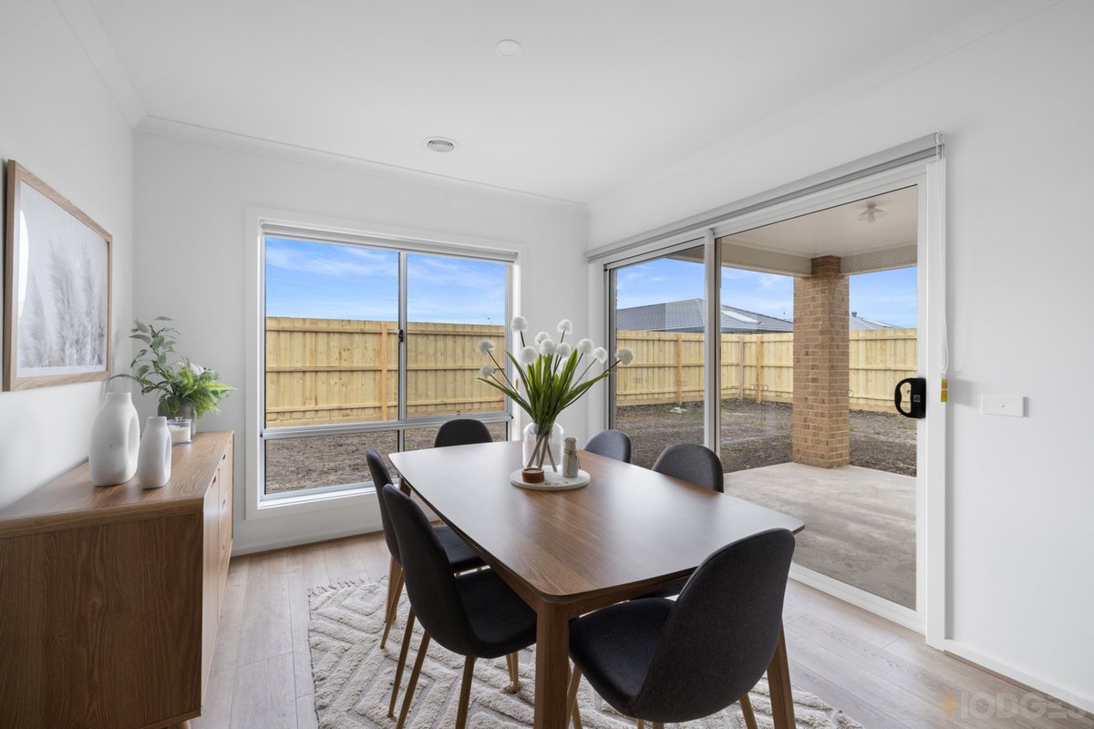 14 Norfolk Street Wonthaggi - Residential for sale