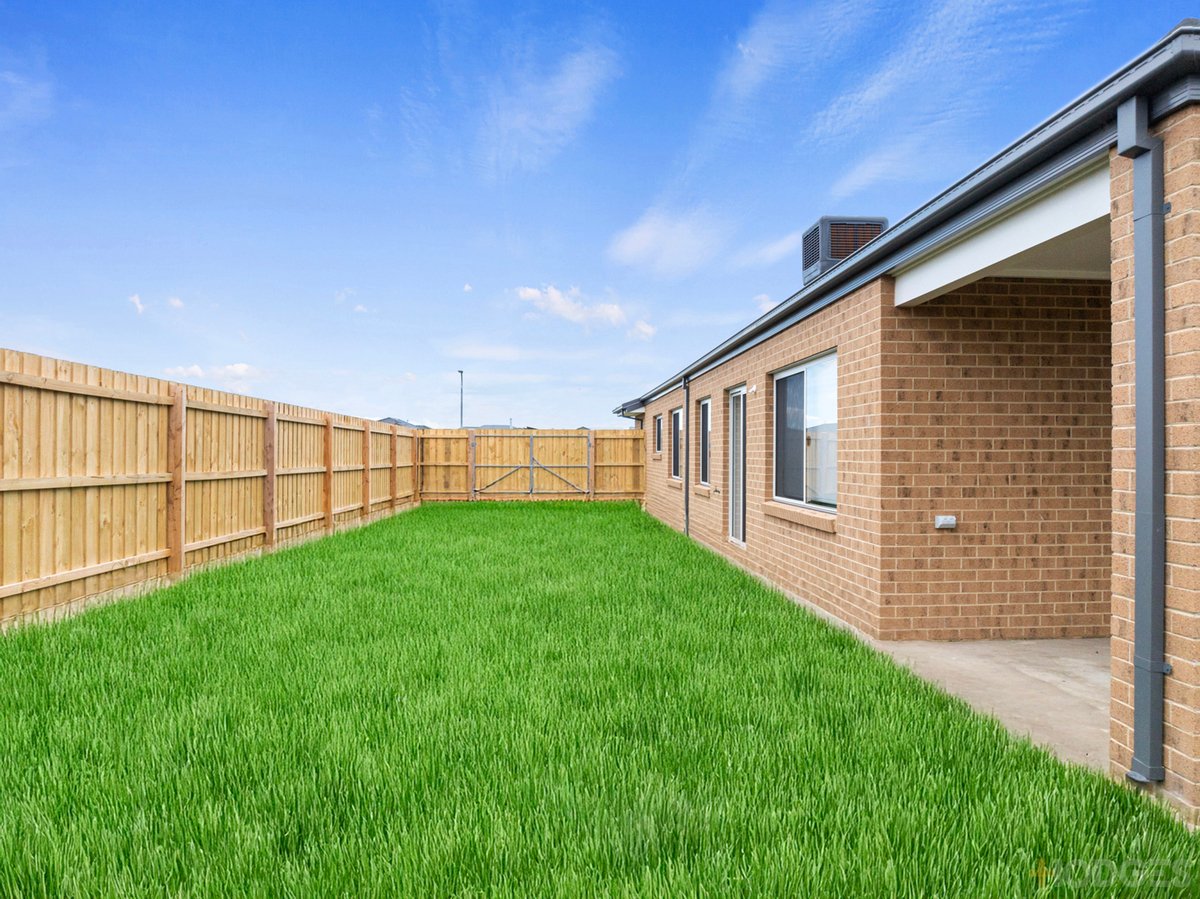 14 Norfolk Street Wonthaggi - Residential for sale