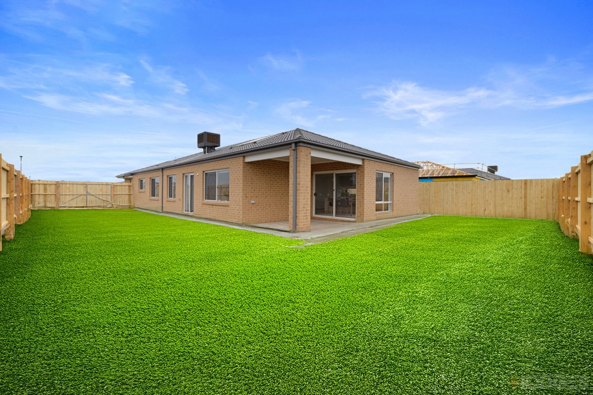 14 Norfolk Street Wonthaggi - Residential for sale