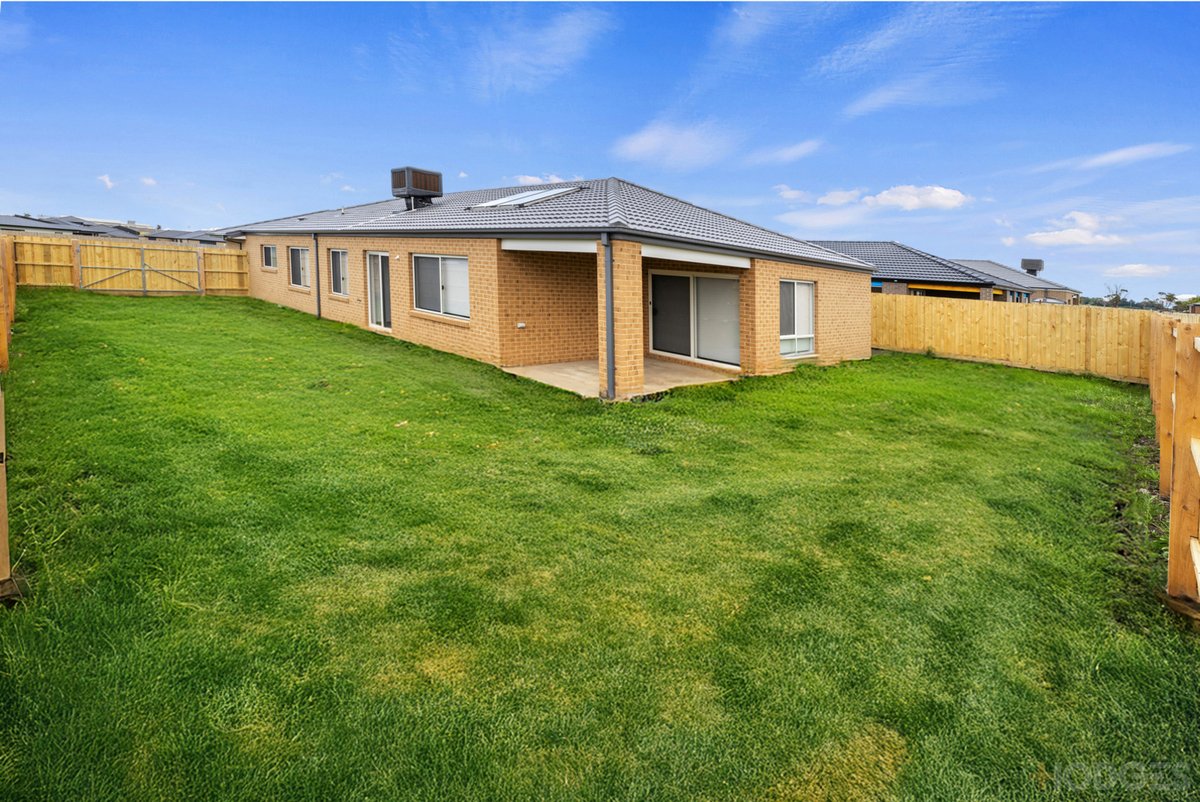 14 Norfolk Street Wonthaggi - Residential for sale