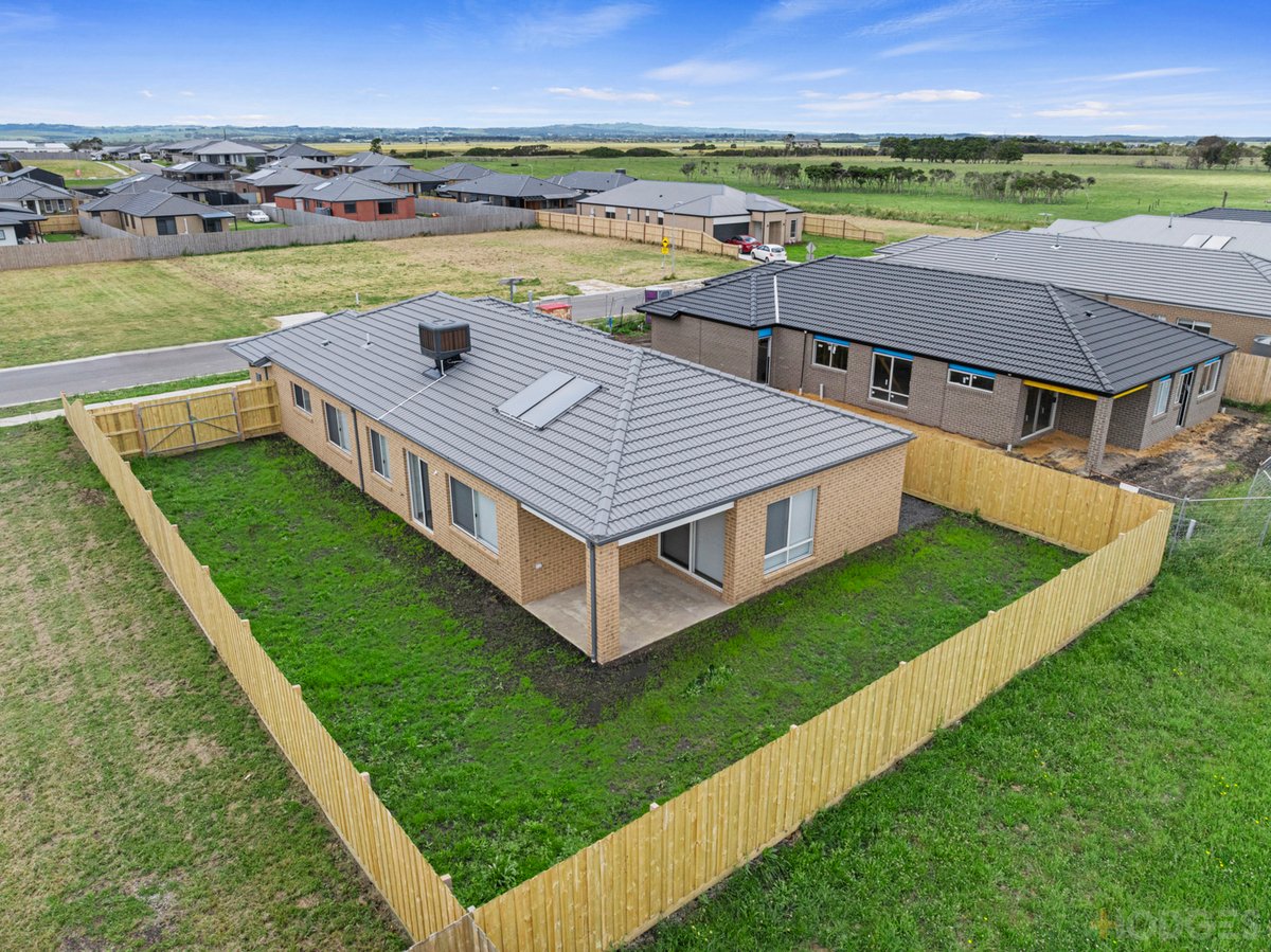 14 Norfolk Street Wonthaggi - Residential for sale