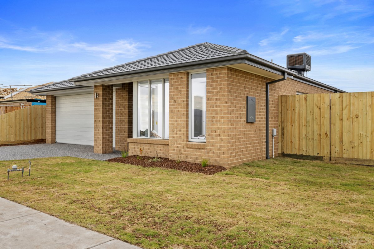 14 Norfolk Street Wonthaggi - Residential for sale