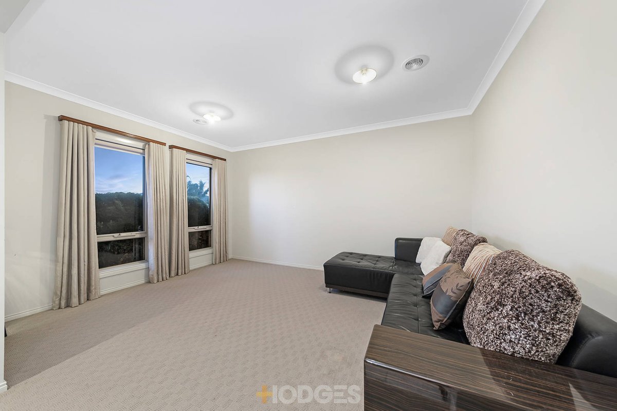 14 Olive Road Lynbrook - Residential for sale