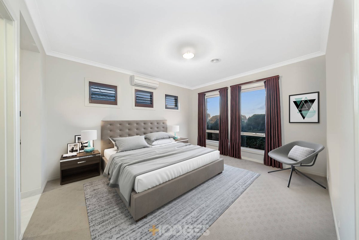 14 Olive Road Lynbrook - Residential for sale