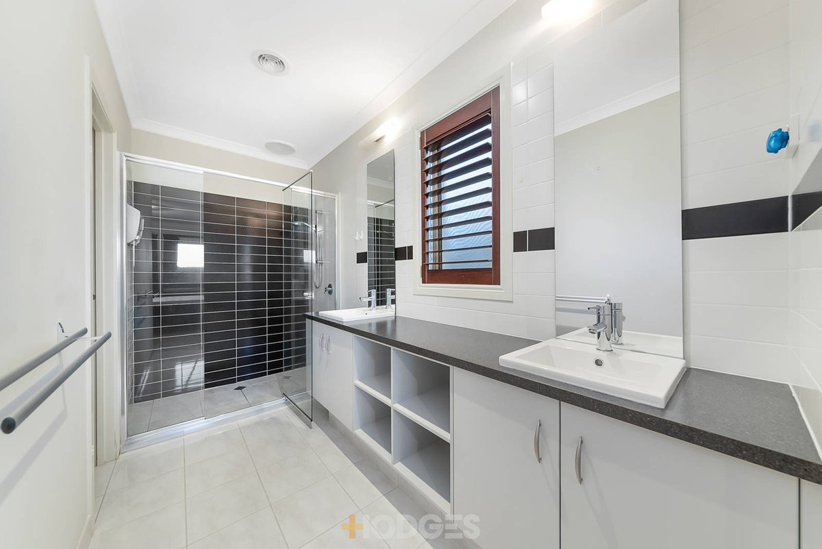 14 Olive Road Lynbrook - Residential for sale