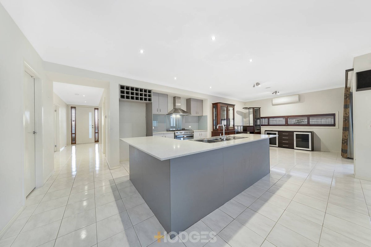 14 Olive Road Lynbrook - Residential for sale