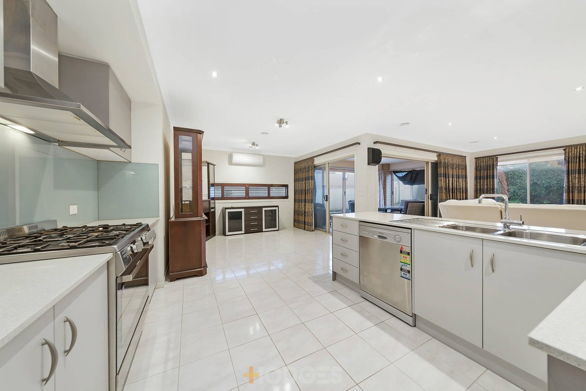 14 Olive Road Lynbrook - Residential for sale