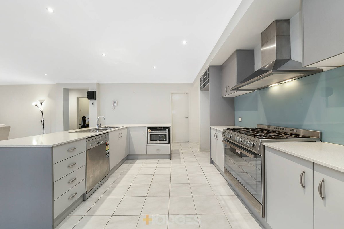 14 Olive Road Lynbrook - Residential for sale