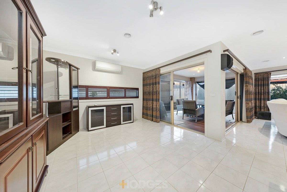 14 Olive Road Lynbrook - Residential for sale