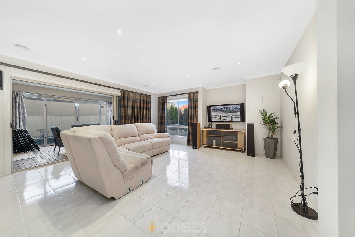 14 Olive Road Lynbrook - Residential for sale