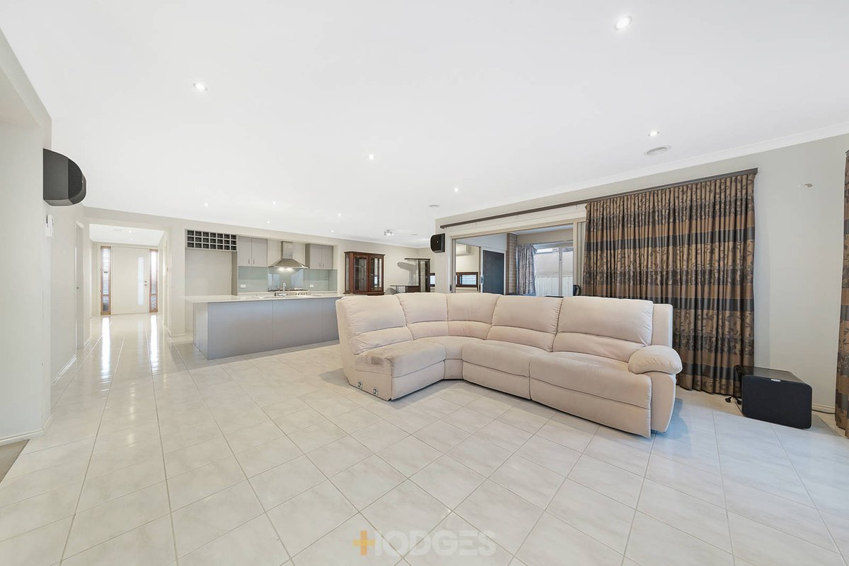 14 Olive Road Lynbrook - Residential for sale