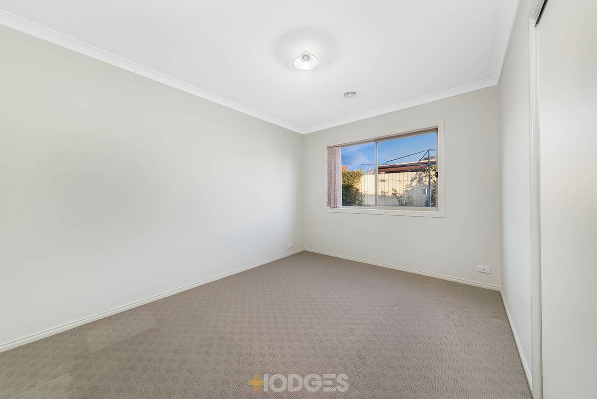 14 Olive Road Lynbrook - Residential for sale