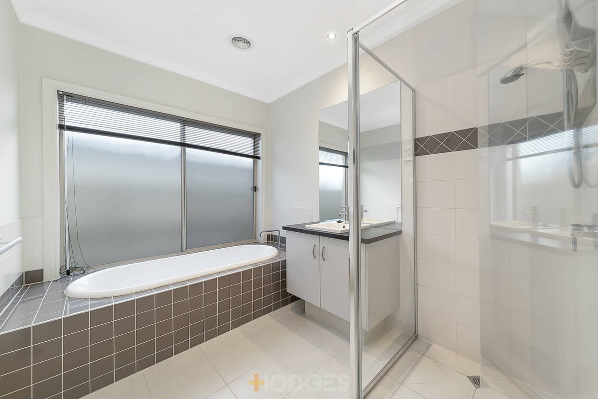14 Olive Road Lynbrook - Residential for sale