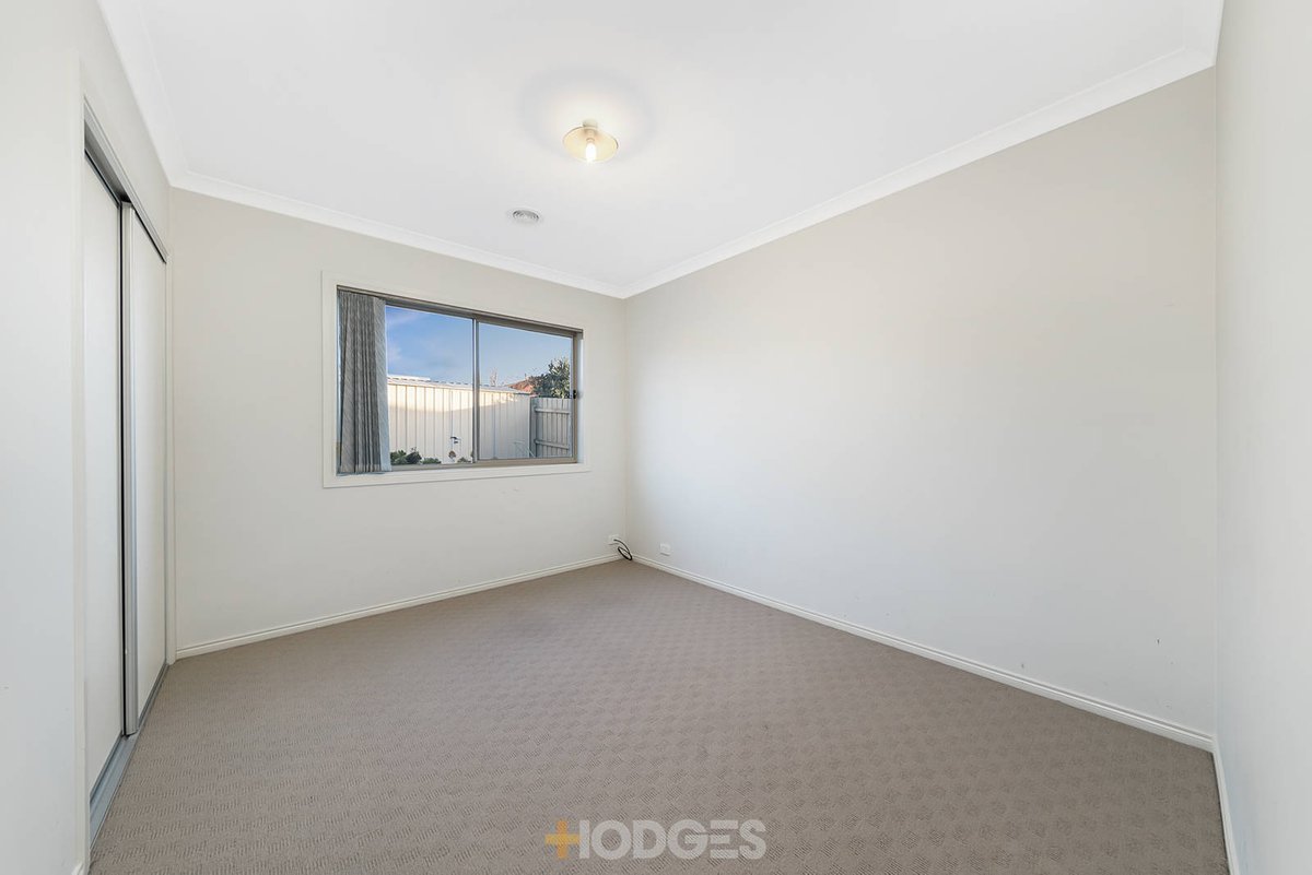 14 Olive Road Lynbrook - Residential for sale