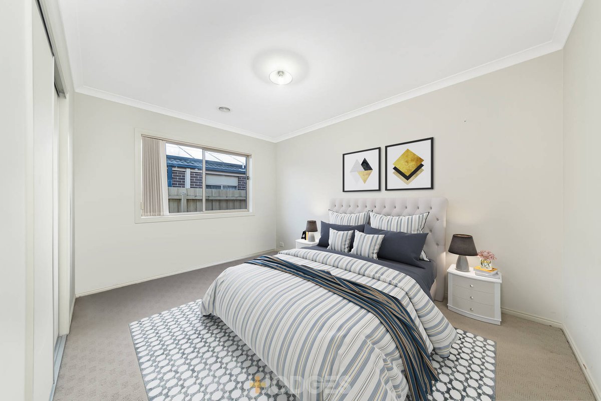 14 Olive Road Lynbrook - Residential for sale