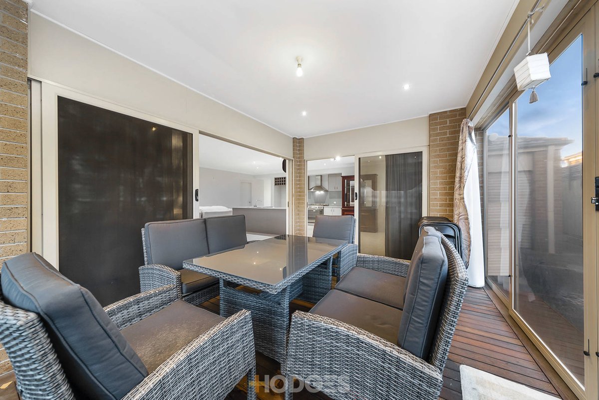 14 Olive Road Lynbrook - Residential for sale