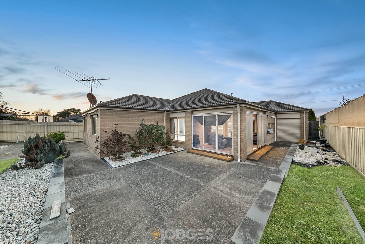 14 Olive Road Lynbrook - Residential for sale
