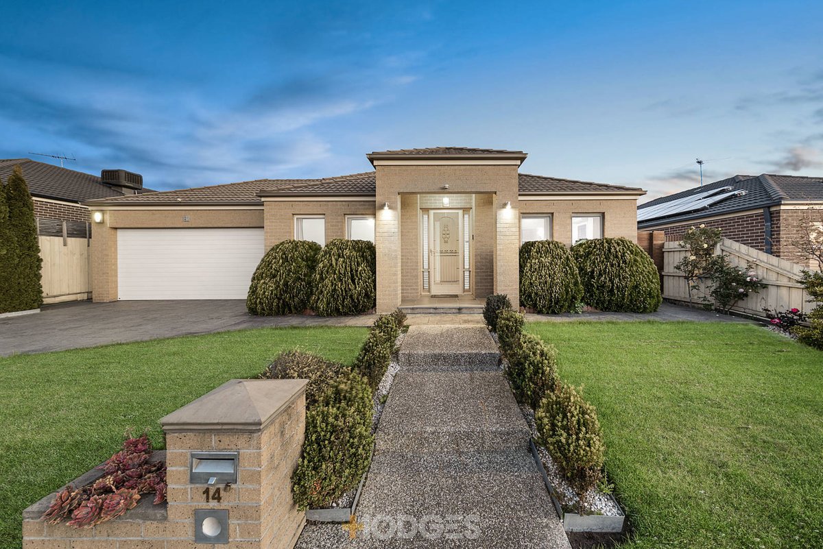 14 Olive Road Lynbrook - Residential for sale
