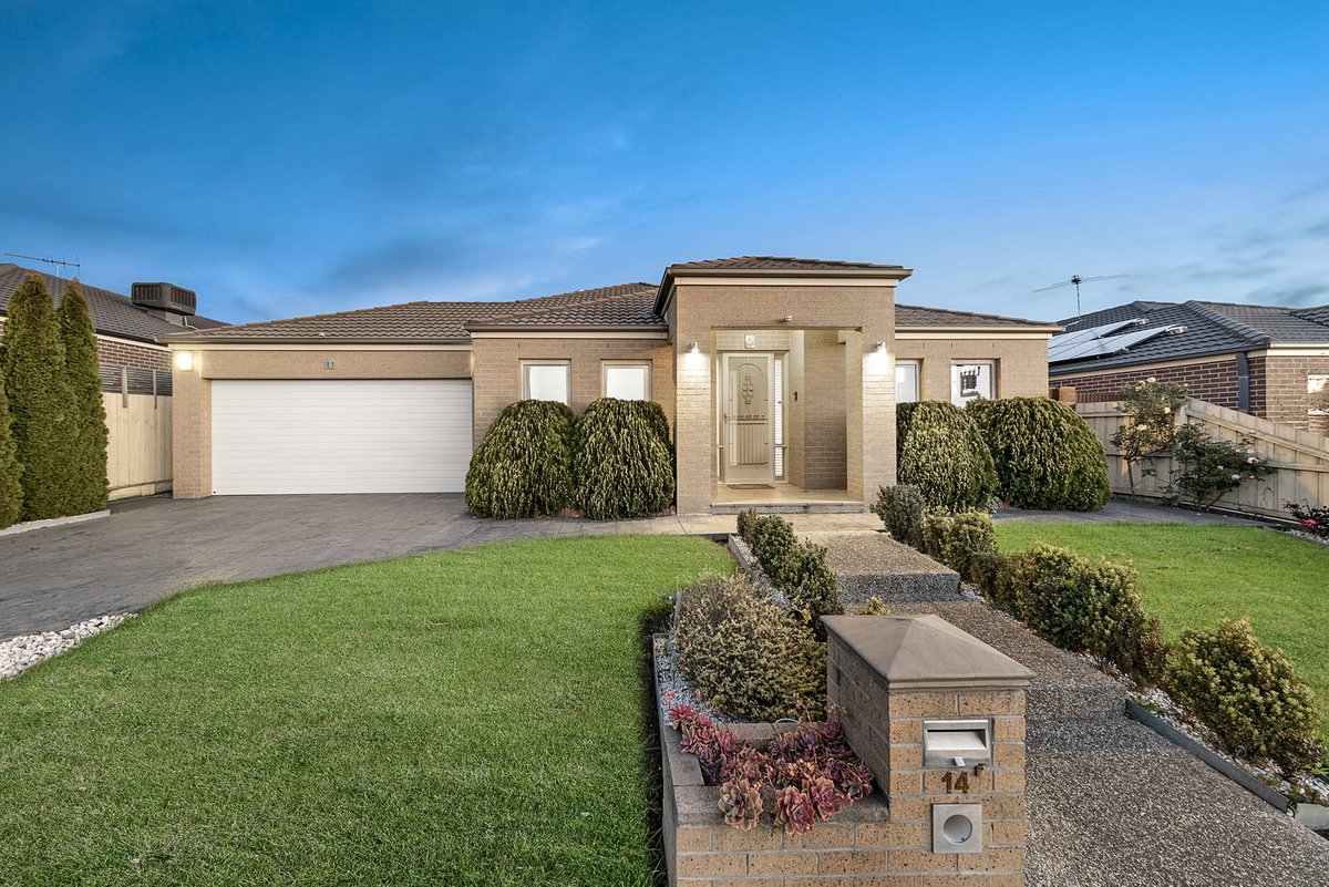 14 Olive Road Lynbrook - Residential for sale