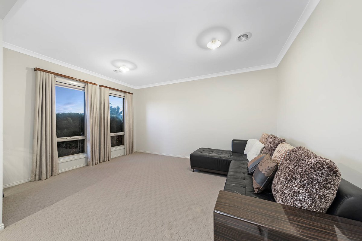 14 Olive Road Lynbrook - Residential for sale