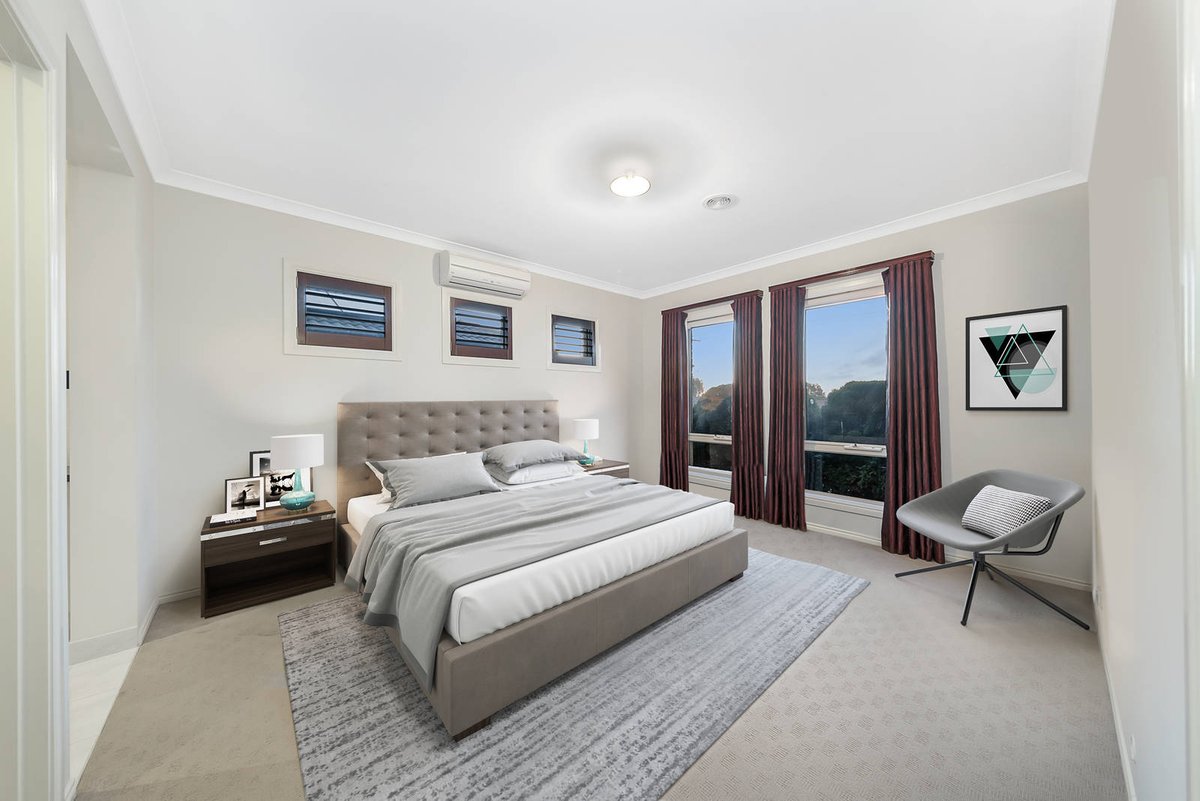 14 Olive Road Lynbrook - Residential for sale