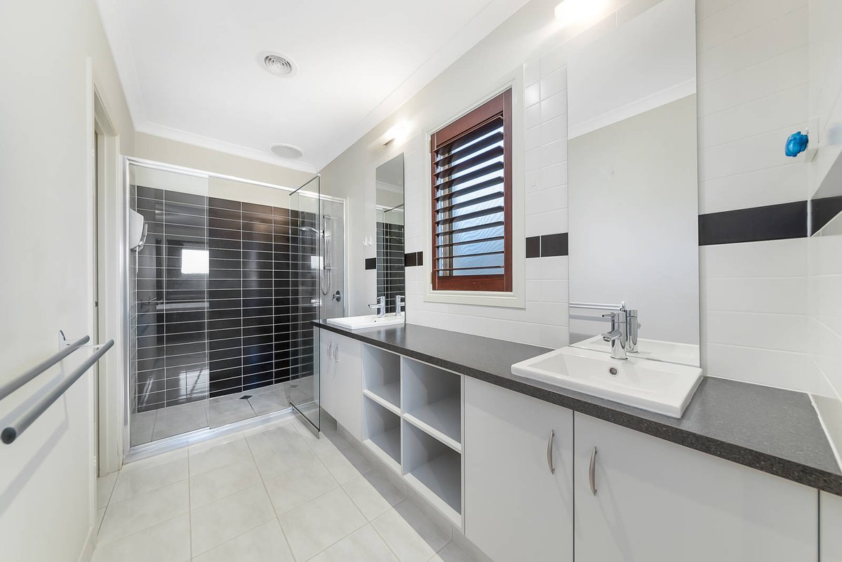 14 Olive Road Lynbrook - Residential for sale