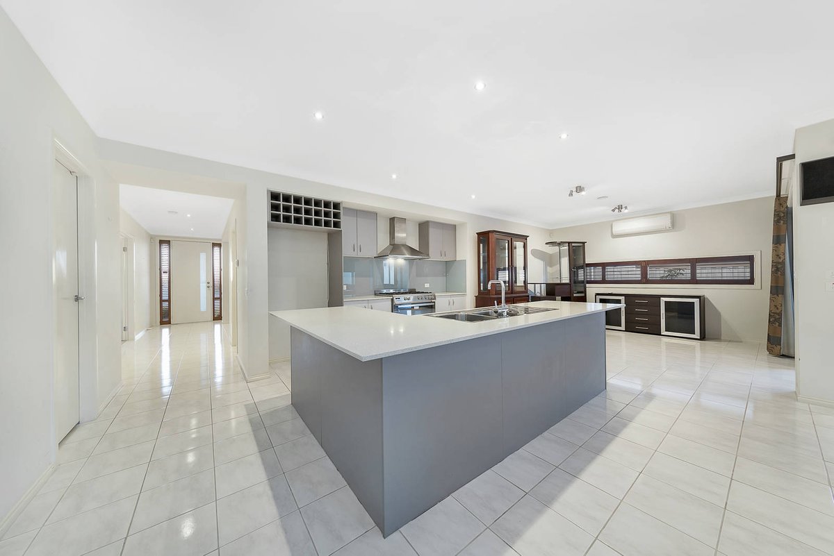 14 Olive Road Lynbrook - Residential for sale