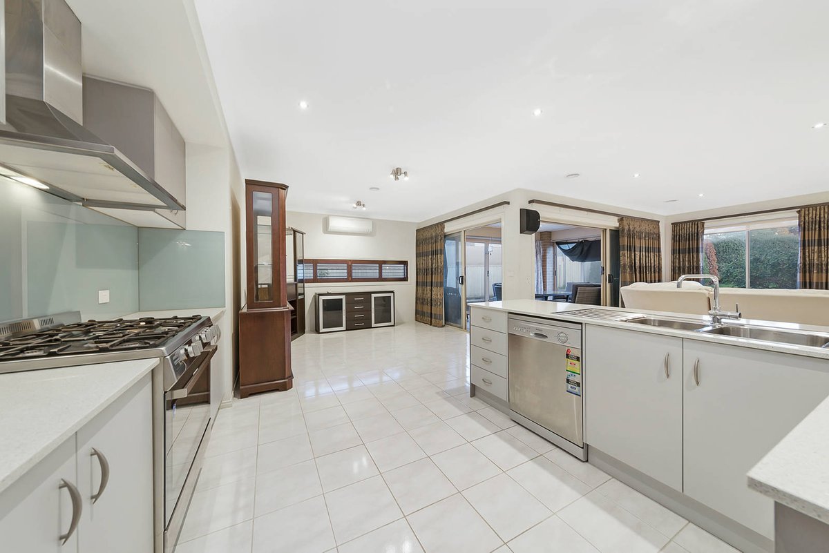 14 Olive Road Lynbrook - Residential for sale
