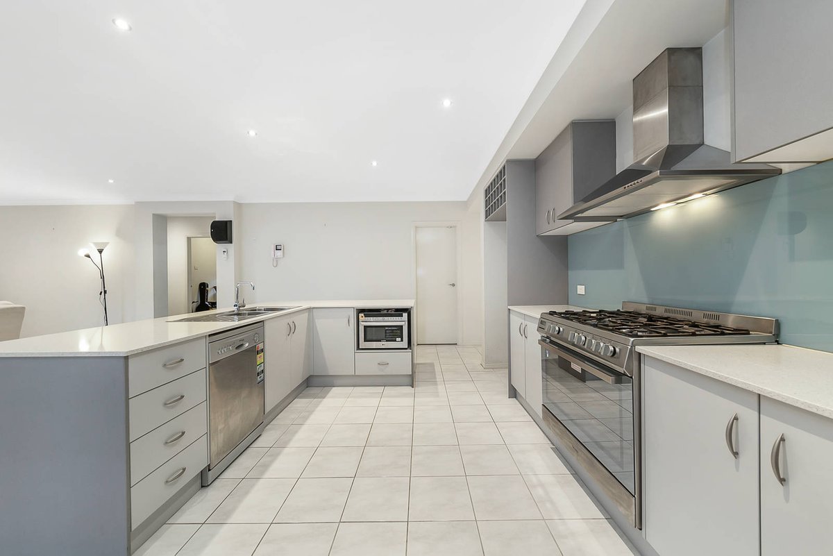 14 Olive Road Lynbrook - Residential for sale