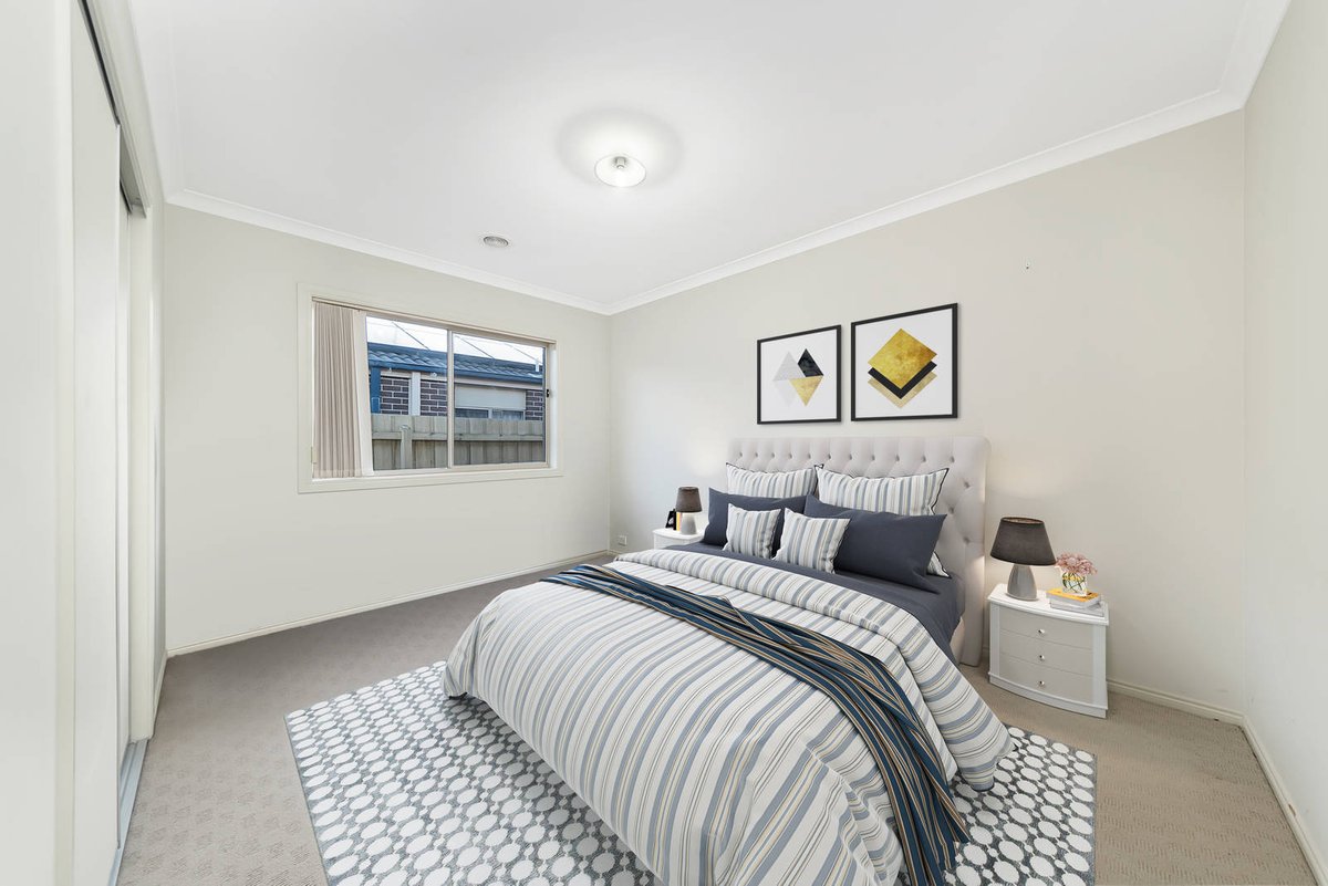 14 Olive Road Lynbrook - Residential for sale