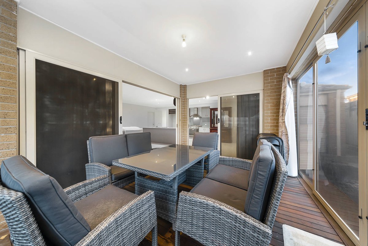 14 Olive Road Lynbrook - Residential for sale