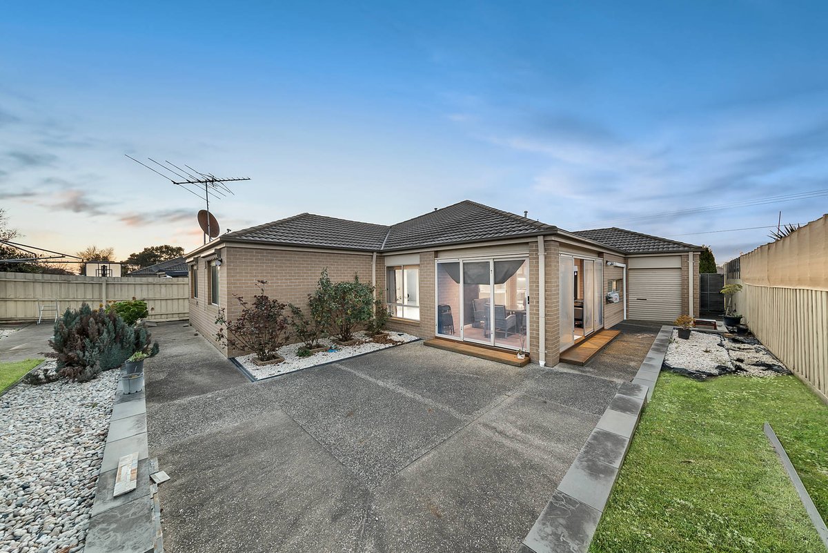 14 Olive Road Lynbrook - Residential for sale