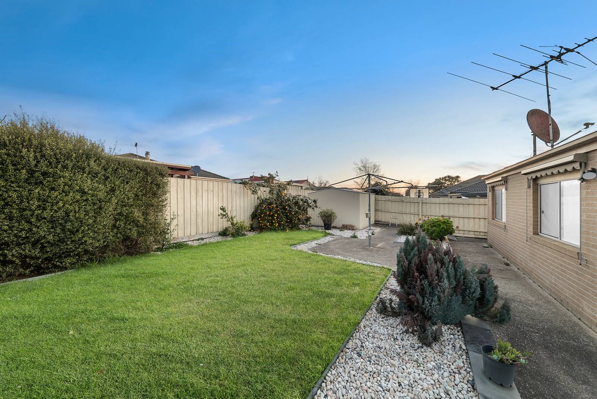 14 Olive Road Lynbrook - Residential for sale