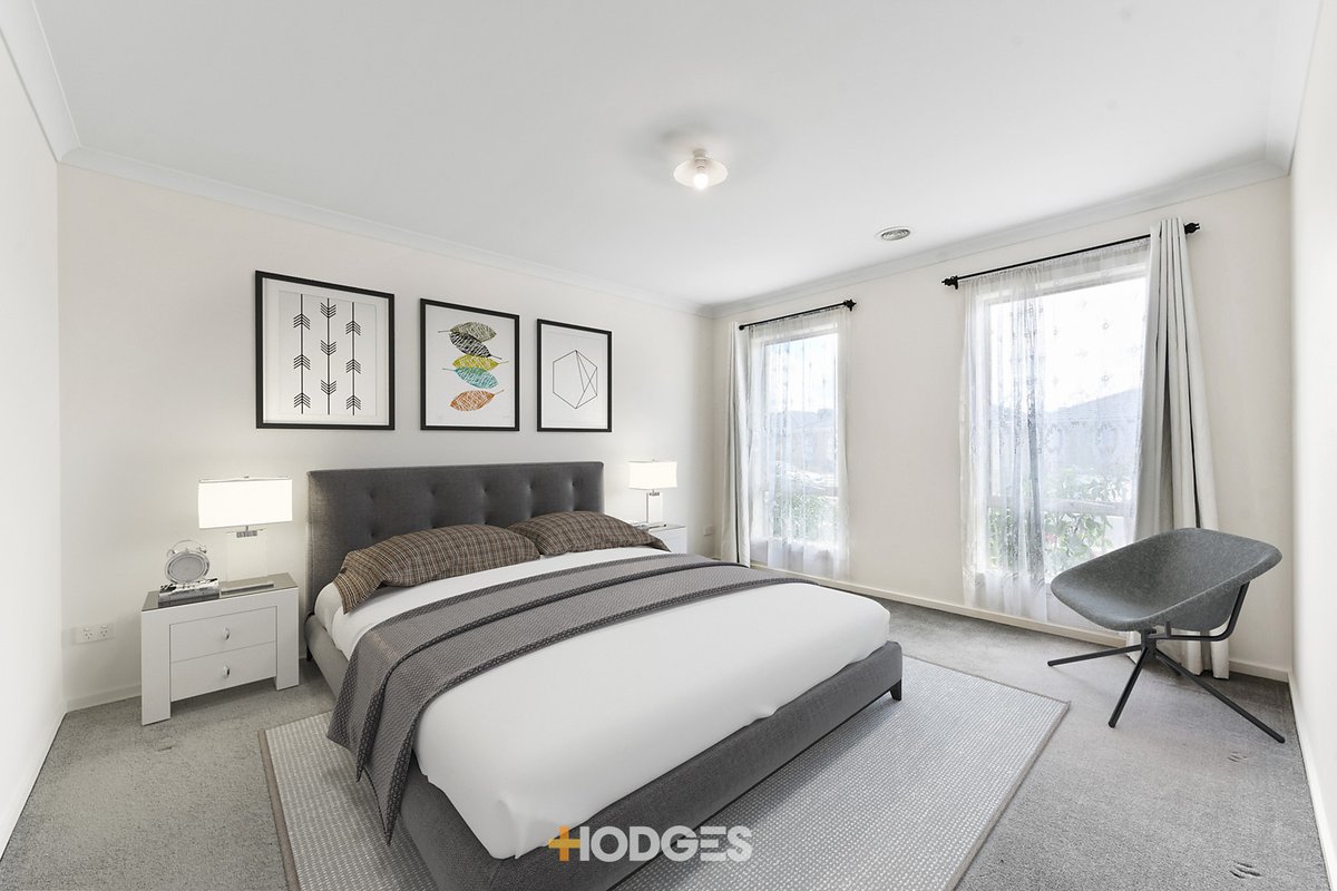 14 Parklink Drive Cranbourne East - Residential for sale