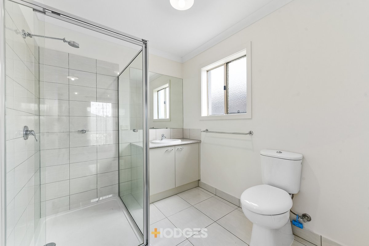 14 Parklink Drive Cranbourne East - Residential for sale