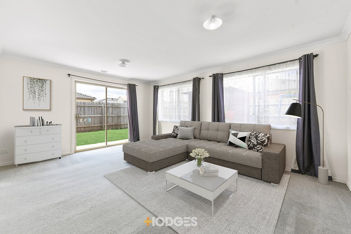 14 Parklink Drive Cranbourne East - Residential for sale