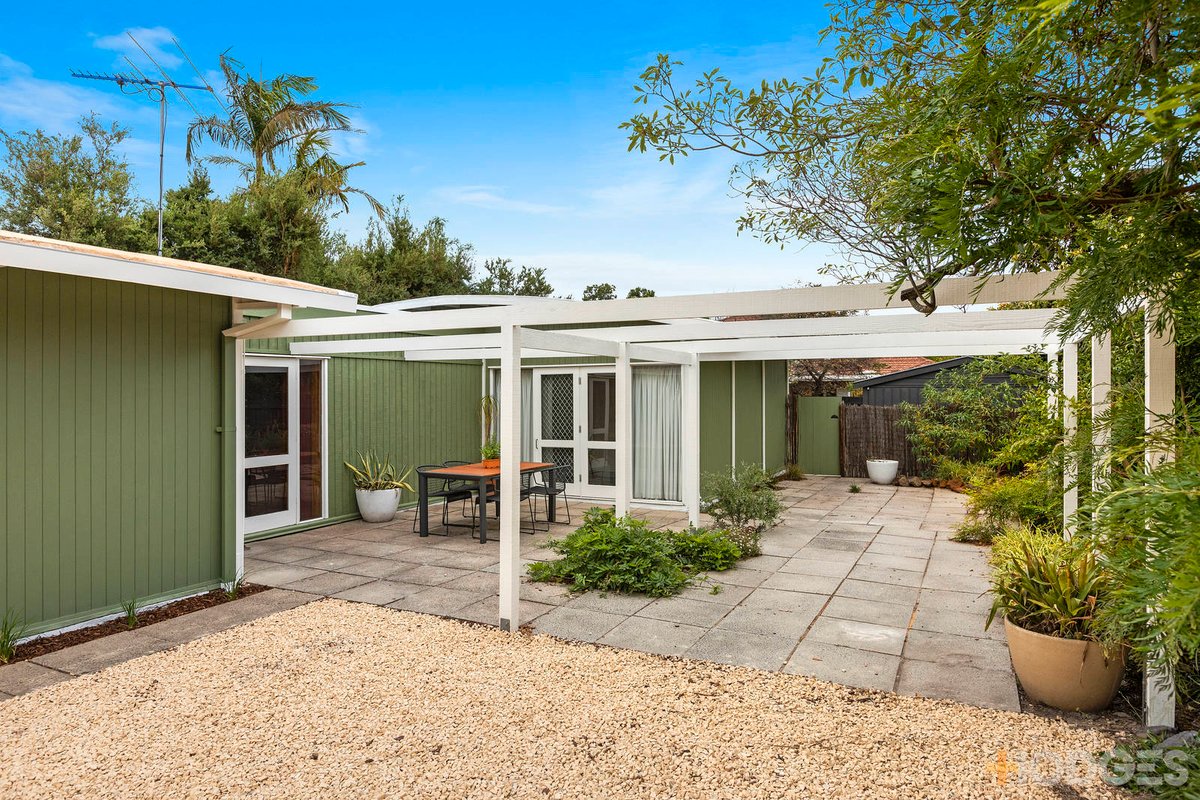 14 Pasadena Avenue Beaumaris - Residential for sale