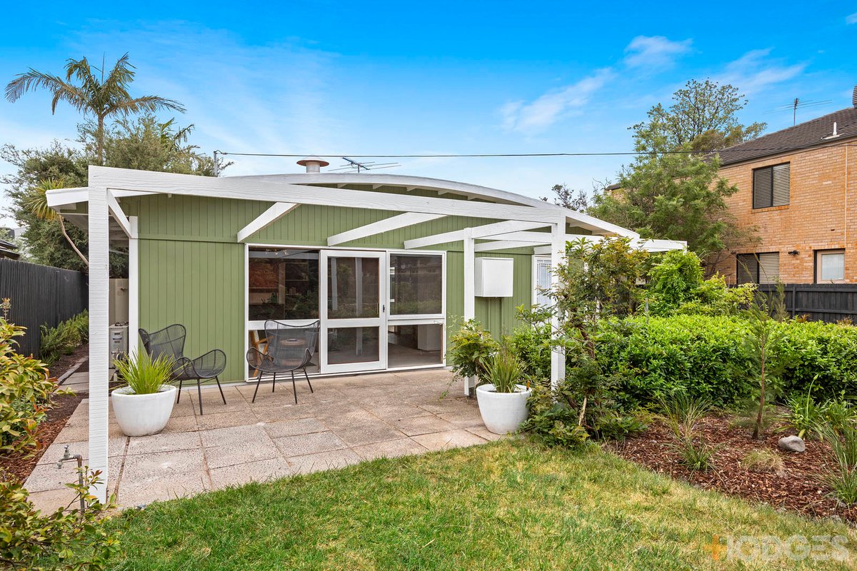 14 Pasadena Avenue Beaumaris - Residential for sale