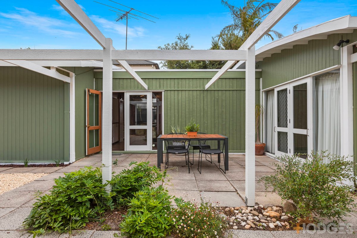 14 Pasadena Avenue Beaumaris - Residential for sale