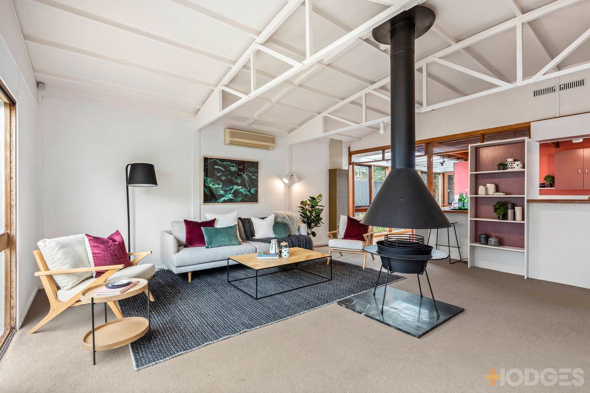 14 Pasadena Avenue Beaumaris - Residential for sale