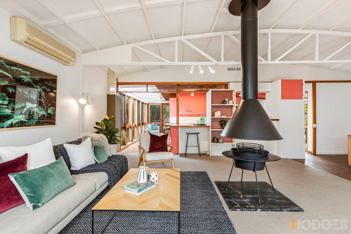 14 Pasadena Avenue Beaumaris - Residential for sale