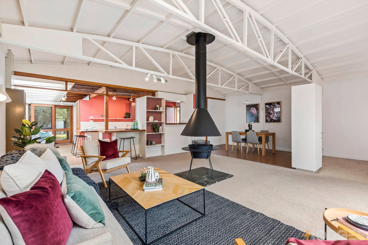 14 Pasadena Avenue Beaumaris - Residential for sale