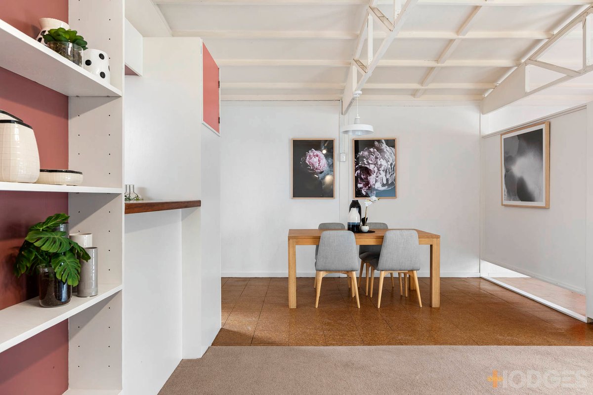14 Pasadena Avenue Beaumaris - Residential for sale
